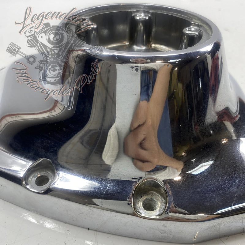 Timing Cover OEM 25362-01