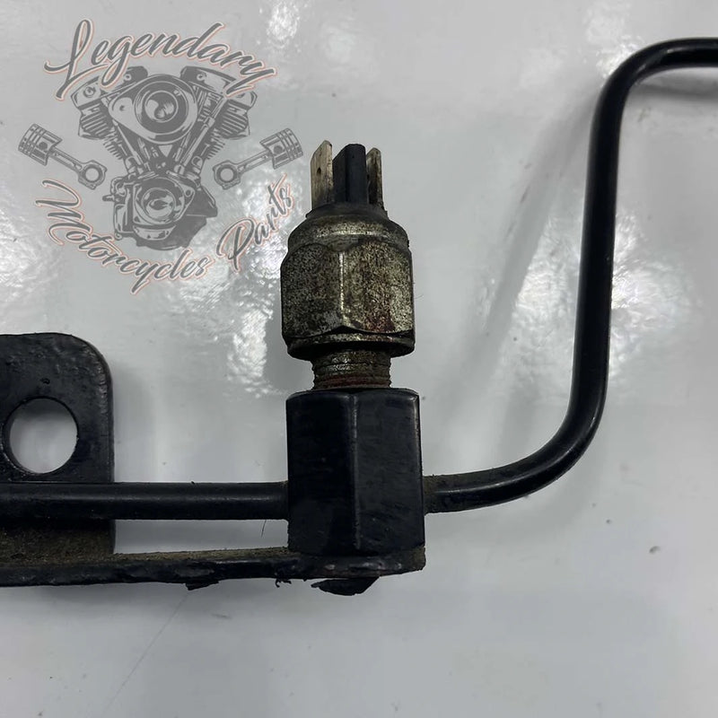 Rear Brake Hose OEM 42975-08A