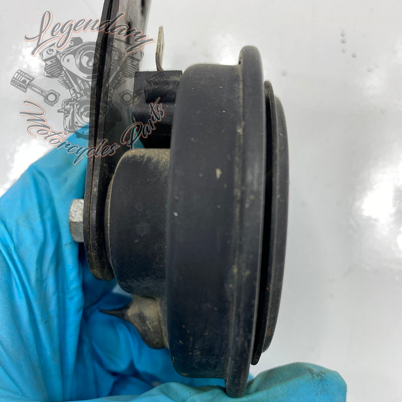 Claxon OEM 69000014