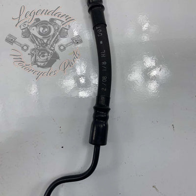 Rear Brake Hose OEM 42975-08A