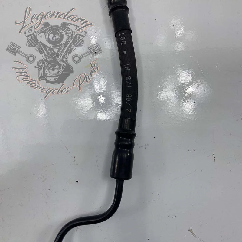 Rear Brake Hose OEM 42975-08A