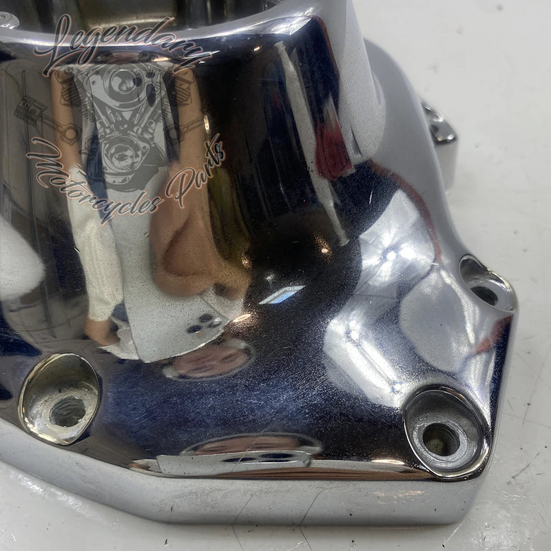 Timing Cover OEM 25362-01