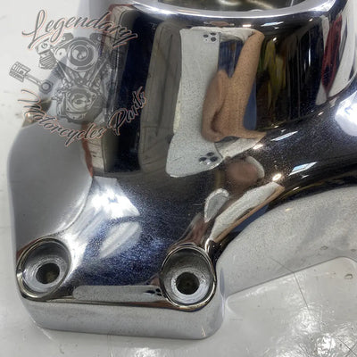 Timing Cover OEM 25362-01