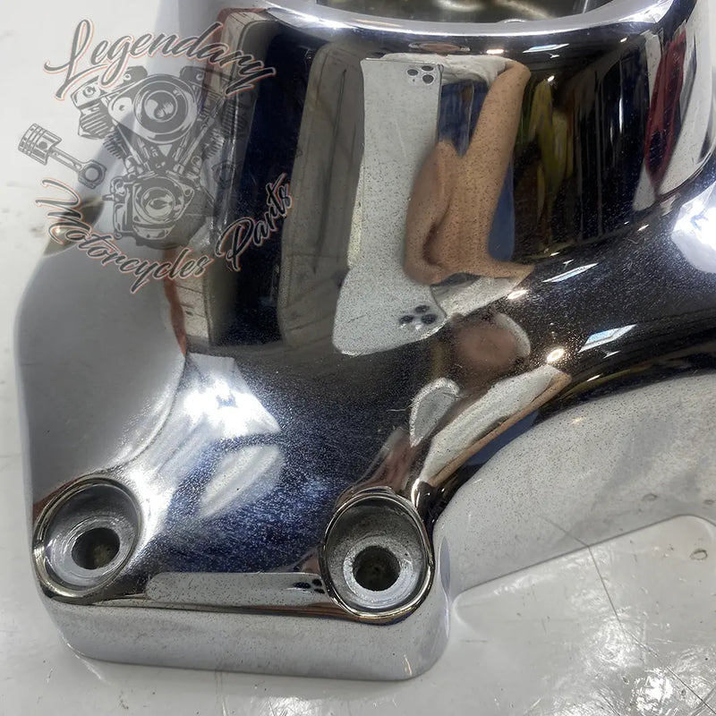 Timing Cover OEM 25362-01