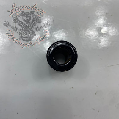 Lange Distanzhalter für starre Taschen OEM 5877