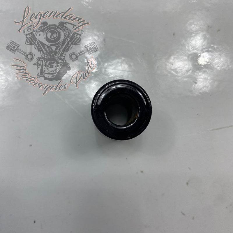 Lange Distanzhalter für starre Taschen OEM 5877