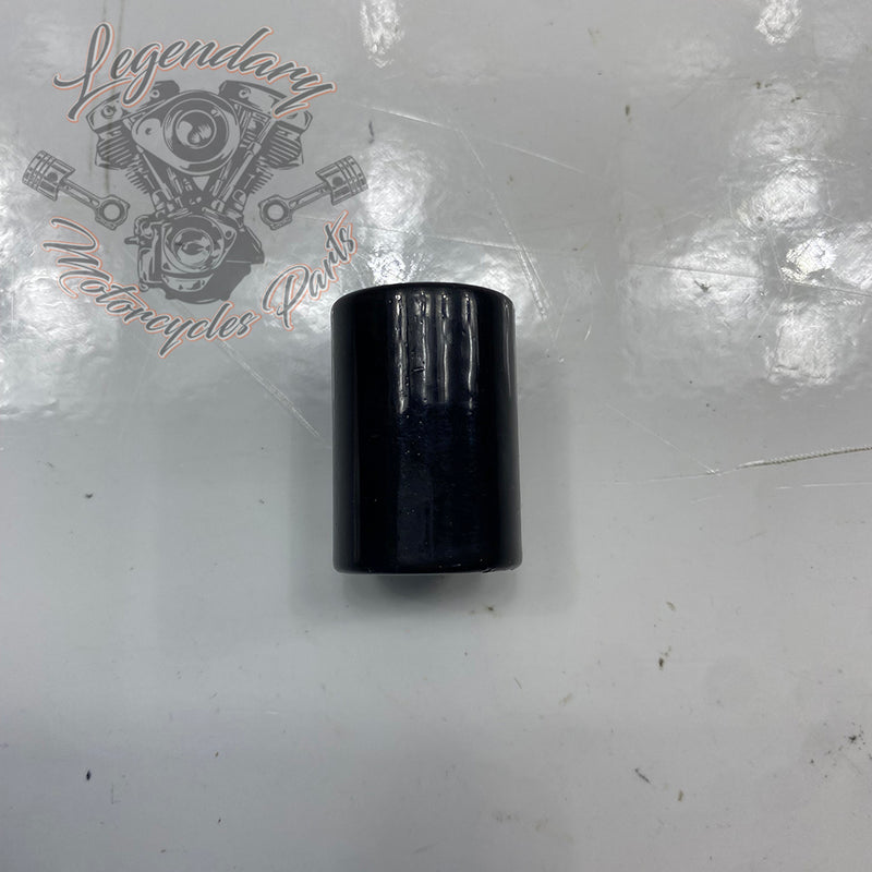 Lange Distanzhalter für starre Taschen OEM 5877