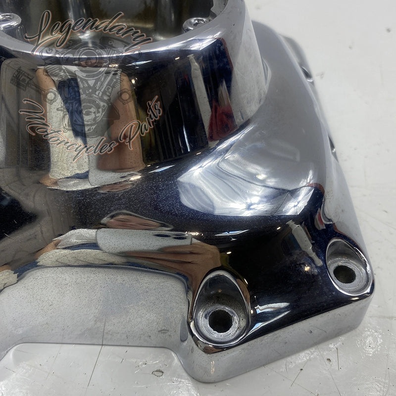 Timing Cover OEM 25362-01