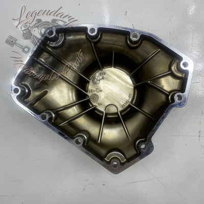Timing Cover OEM 25362-01