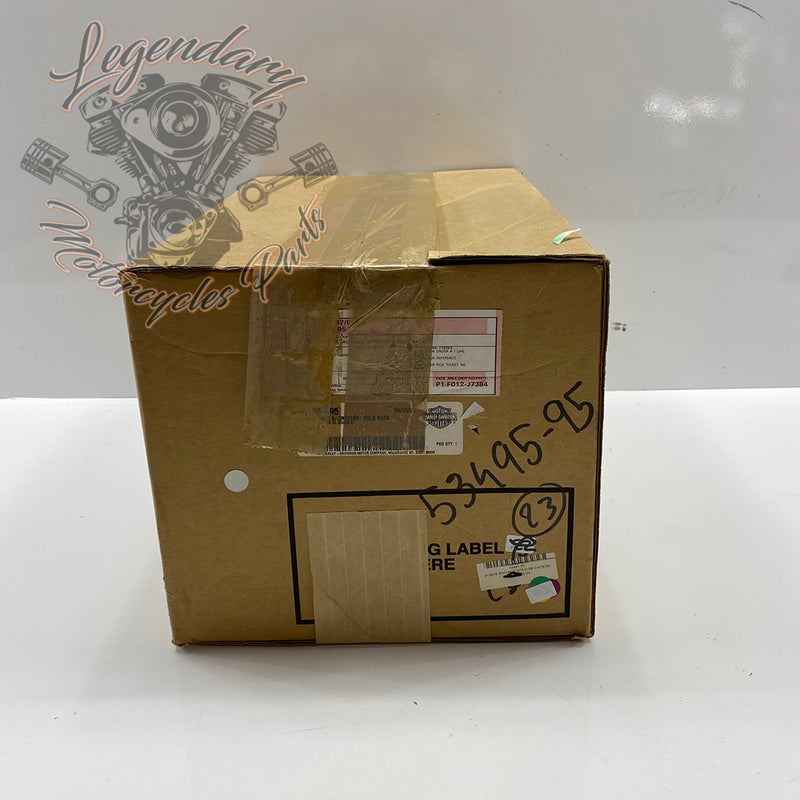 Detachable Luggage Rack OEM 53495-95