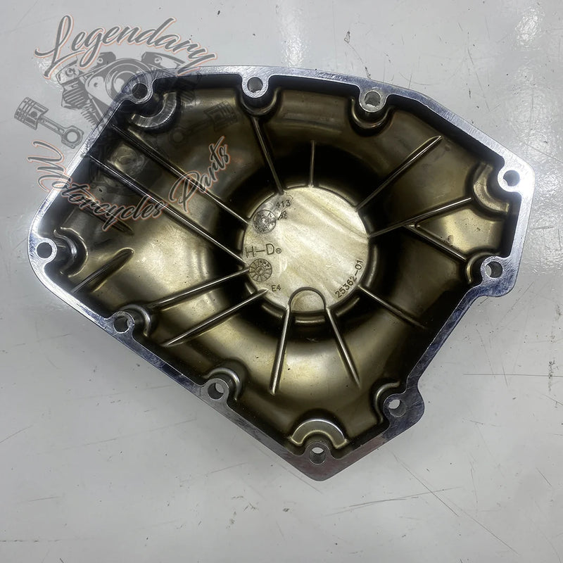 Timing Cover OEM 25362-01