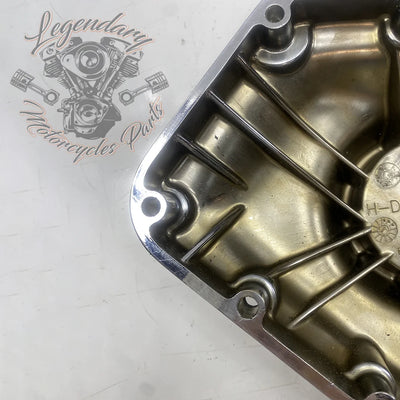 Timing Cover OEM 25362-01