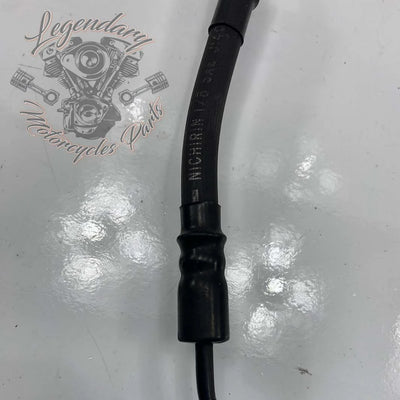 Rear Brake Hose OEM 42975-08A