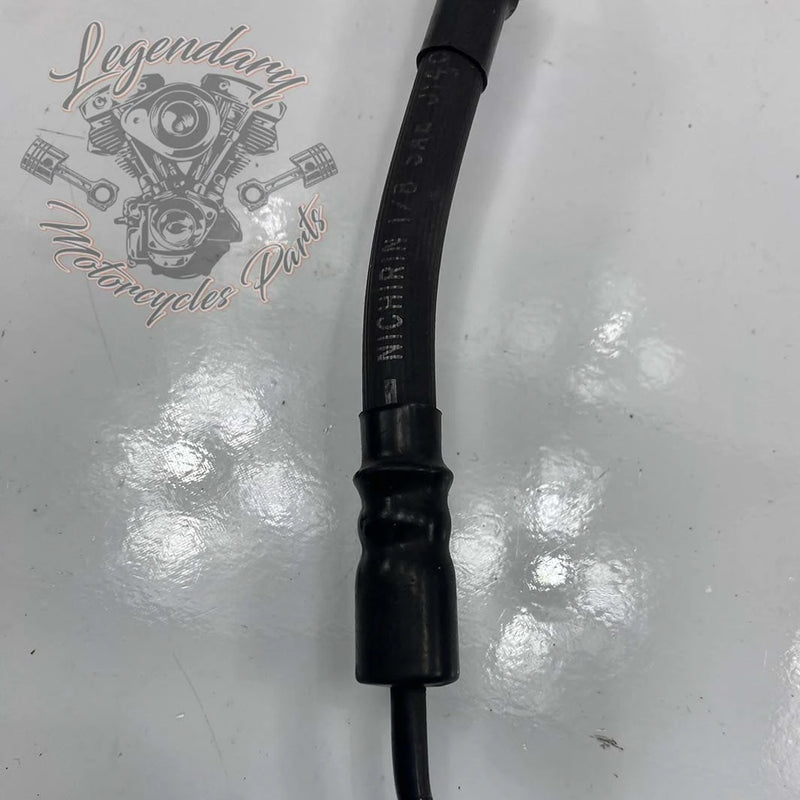 Rear Brake Hose OEM 42975-08A