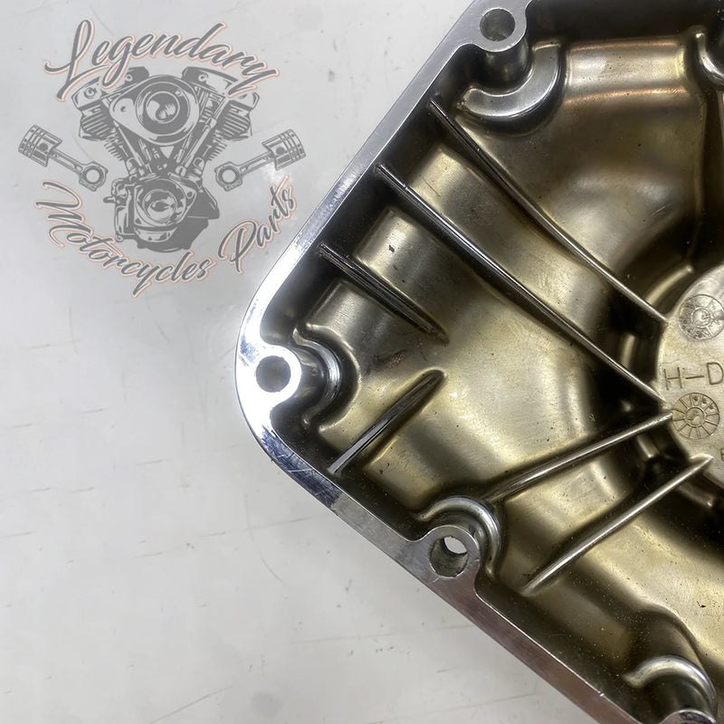 Timing Cover OEM 25362-01