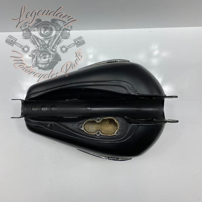 Serbatoio OEM 62213-07