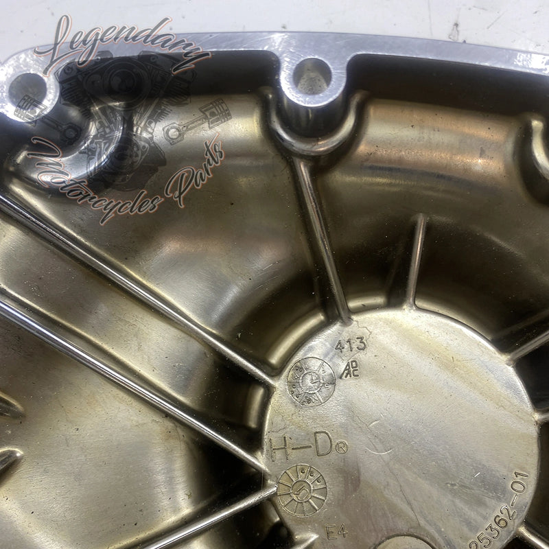 Timing Cover OEM 25362-01