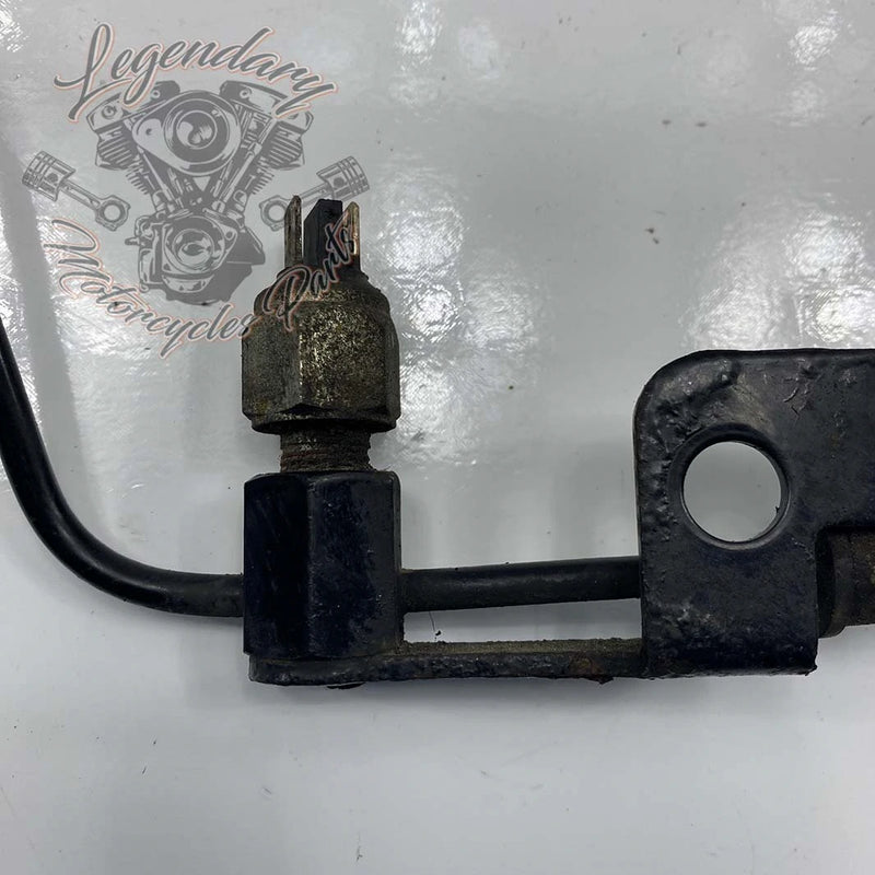 Rear Brake Hose OEM 42975-08A