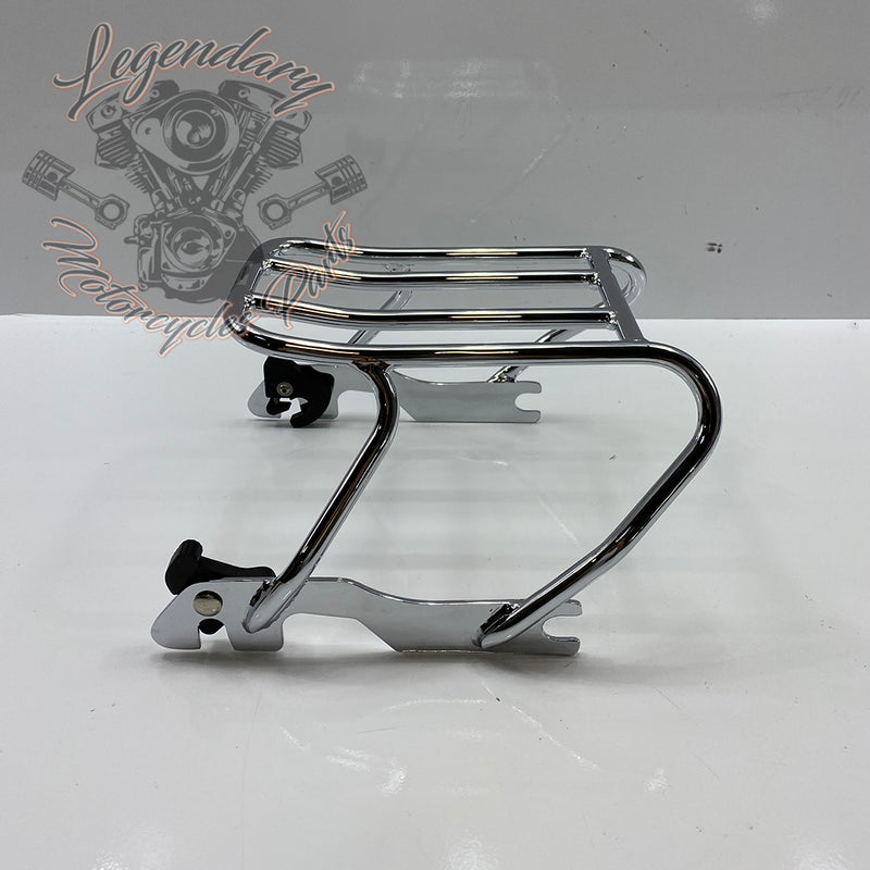 Detachable Luggage Rack OEM 53495-95