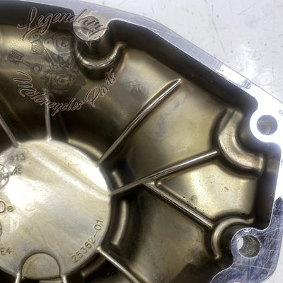 Timing Cover OEM 25362-01