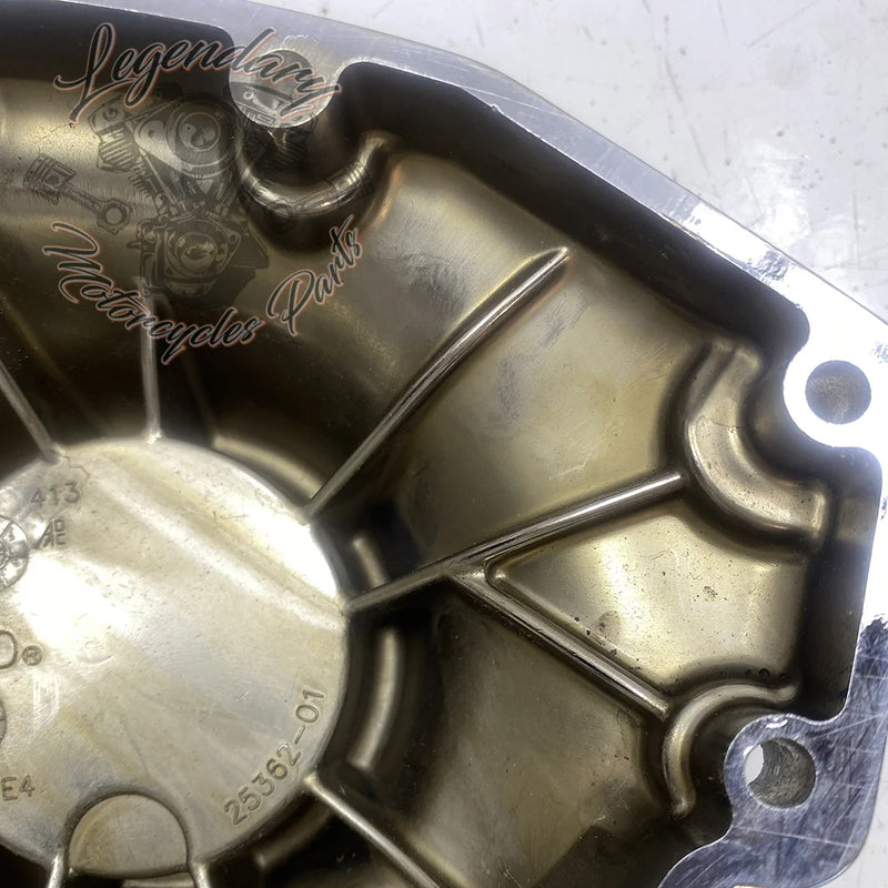 Timing Cover OEM 25362-01