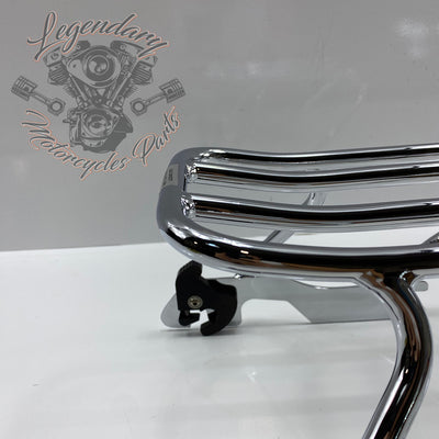 Detachable Luggage Rack OEM 53495-95