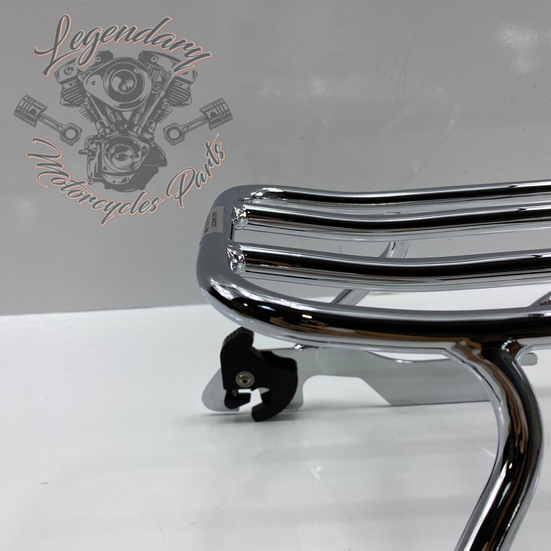 Detachable Luggage Rack OEM 53495-95