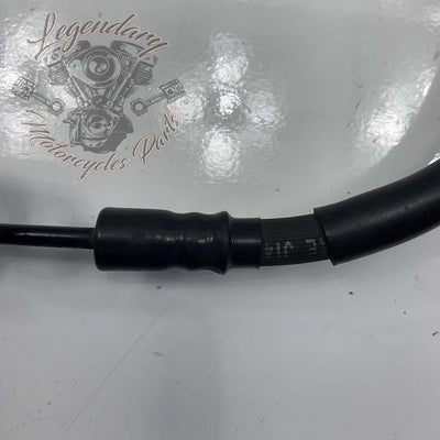 Rear Brake Hose OEM 42975-08A