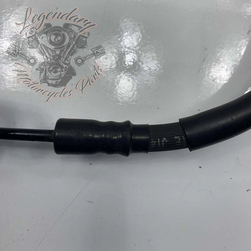 Rear Brake Hose OEM 42975-08A