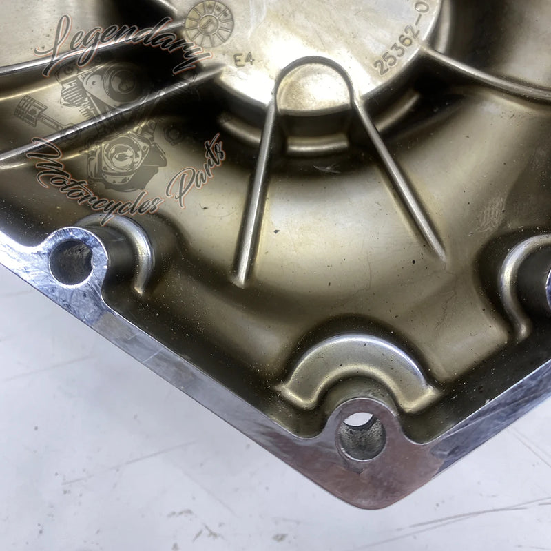 Timing Cover OEM 25362-01