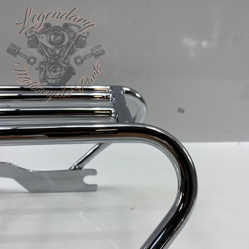 Detachable Luggage Rack OEM 53495-95