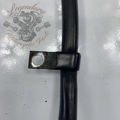 Rear Brake Hose OEM 42975-08A