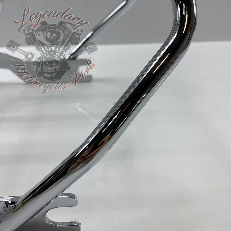 Detachable Luggage Rack OEM 53495-95