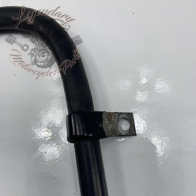 Rear Brake Hose OEM 42975-08A