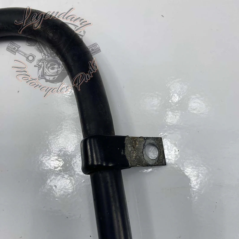Rear Brake Hose OEM 42975-08A