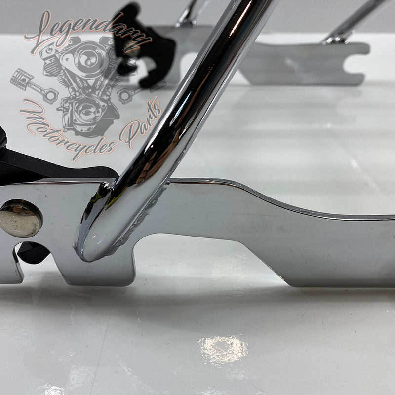 Detachable Luggage Rack OEM 53495-95