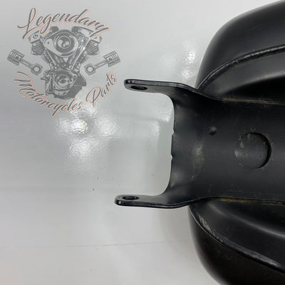 Serbatoio OEM 62213-07