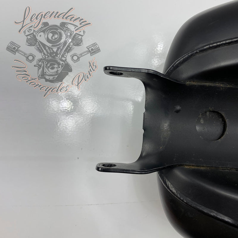 Serbatoio OEM 62213-07