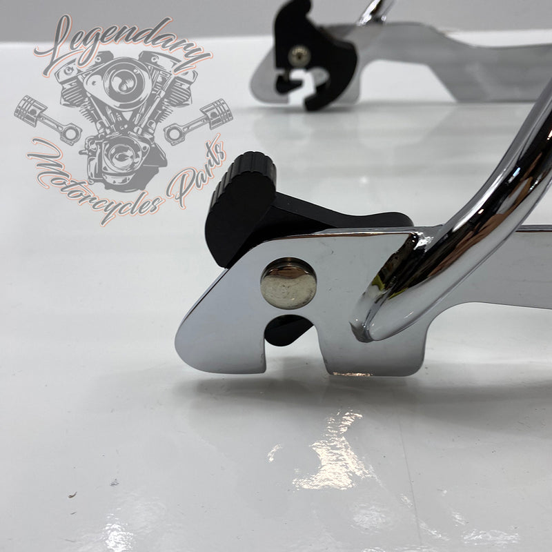 Detachable Luggage Rack OEM 53495-95