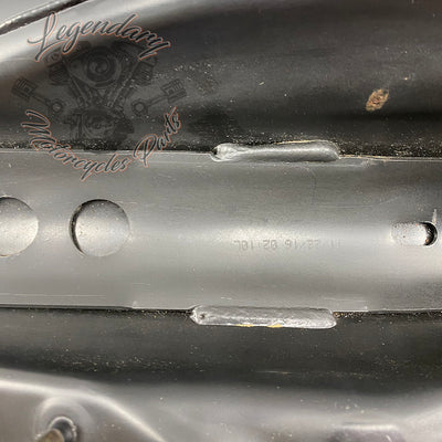 Serbatoio OEM 62213-07