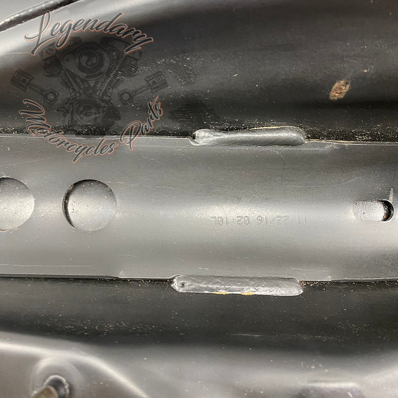 Serbatoio OEM 62213-07
