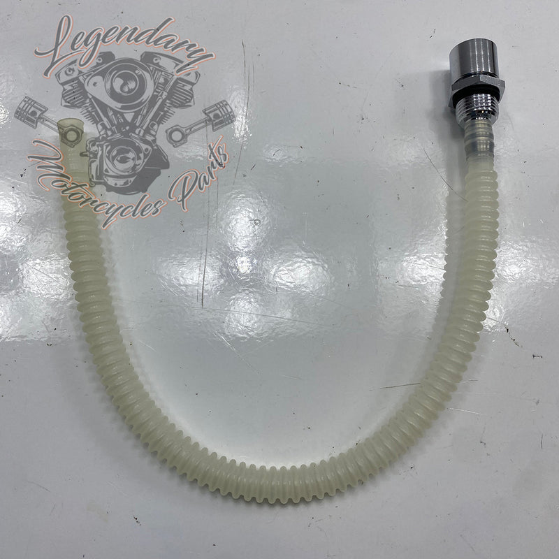 Fuel line for electronic injection OEM 61408-00A