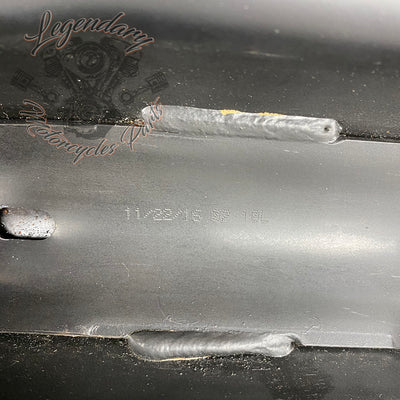 Serbatoio OEM 62213-07