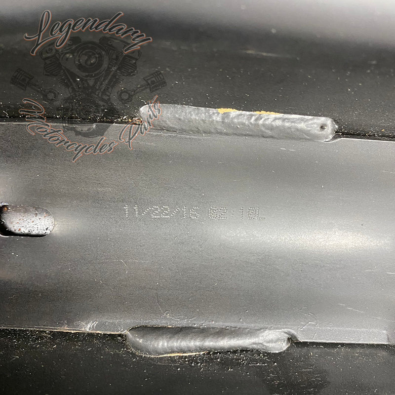 Serbatoio OEM 62213-07