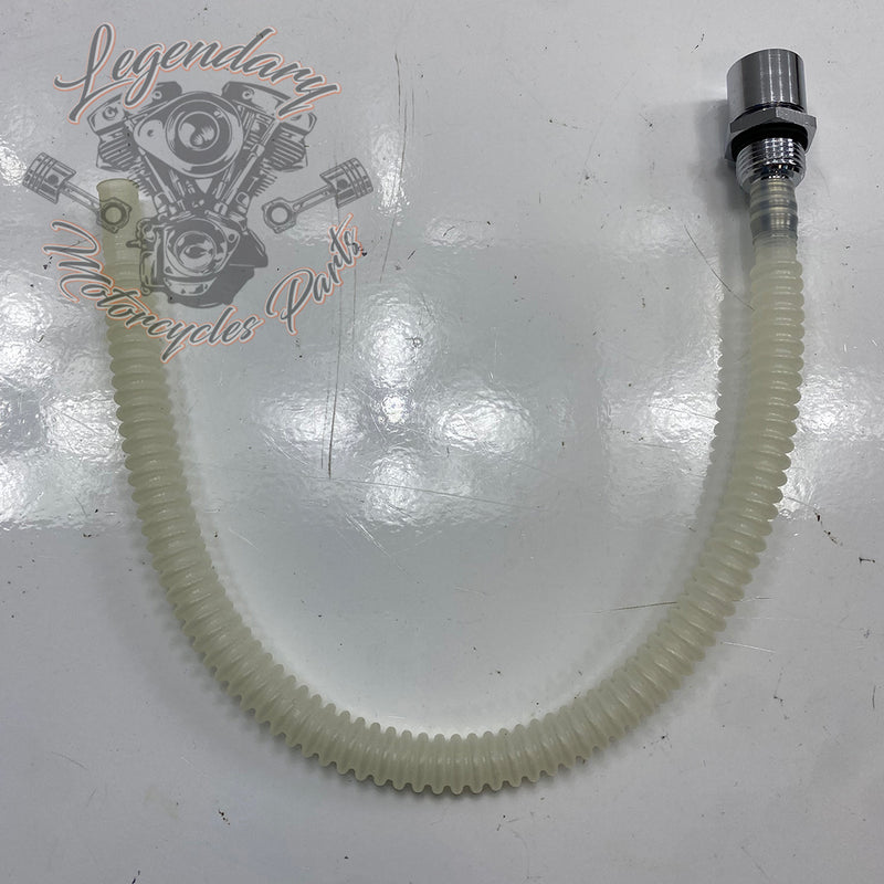 Fuel line for electronic injection OEM 61408-00A