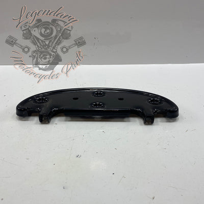 Plateau conducteur demi-lune OEM 51345-08