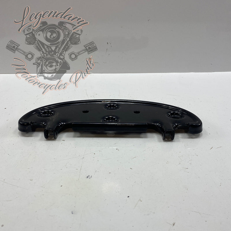 Plateau conducteur demi-lune OEM 51345-08