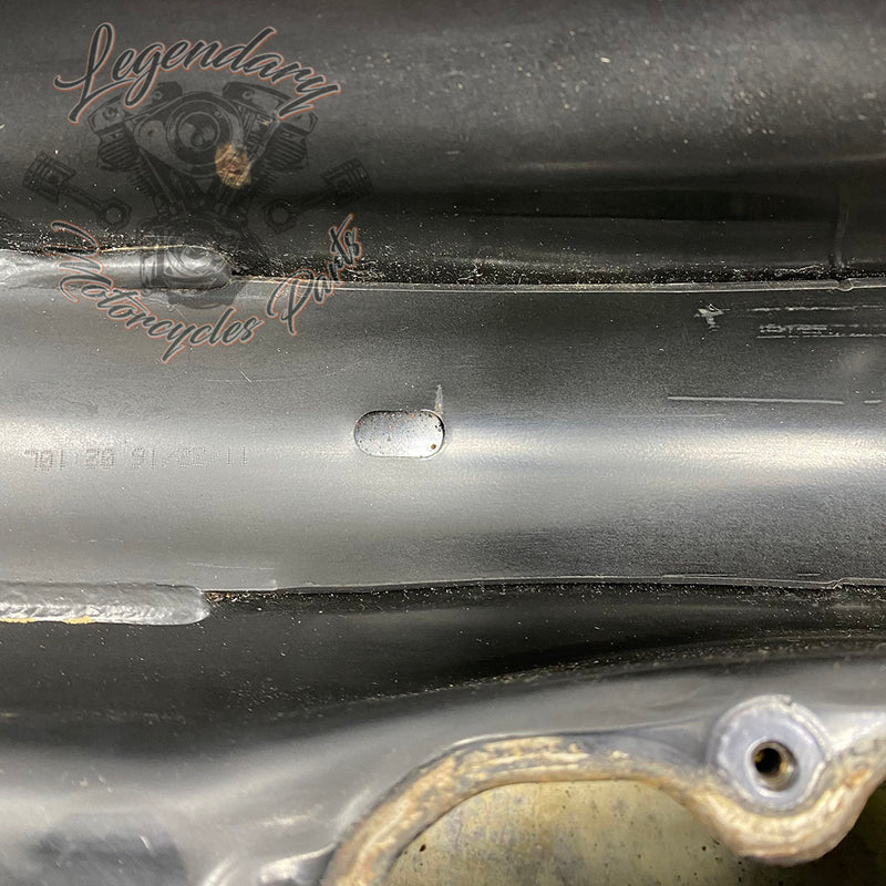 Serbatoio OEM 62213-07