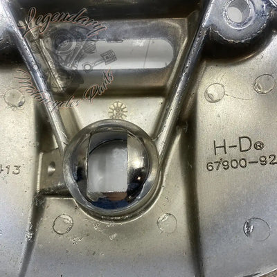 Osłona reflektora OEM 67900-92