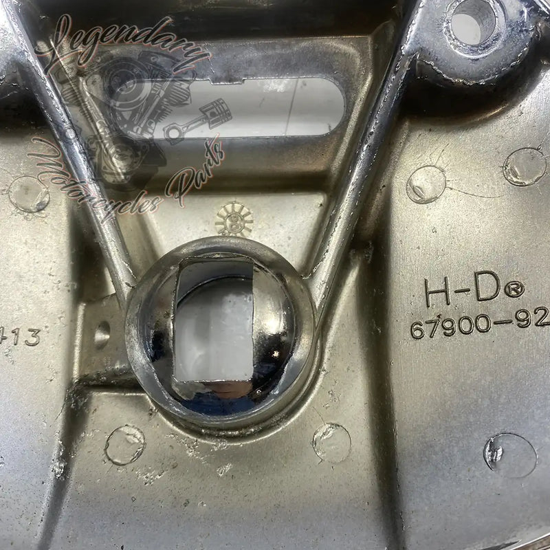 Osłona reflektora OEM 67900-92